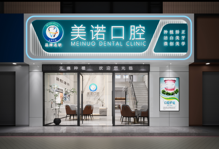 ŵǻ360ȫ